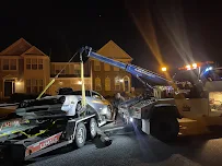 Millennial Towing LLC - Car repair in Stafford, VA, Fredericksburg - Rated 4.7/5