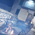 Photo n°3 de l'avis de Riccardo.u fait le 11/03/2023 à 21:11 sur le  Ristorante La Taverna del Castello Hostaria Fiuggi à Fiuggi