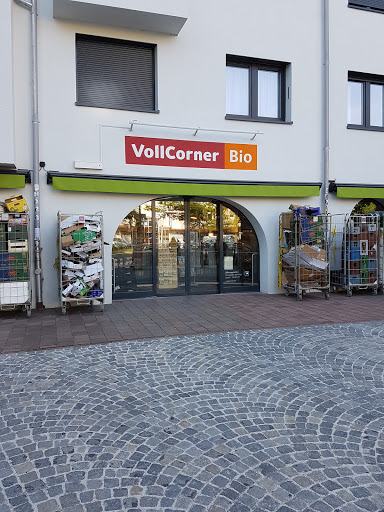 VollCorner Biomarkt