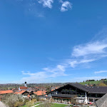 Photo n°3 de l'avis de Marcel.e fait le 27/02/2024 à 10:32 sur le  Hotel Alpenblick à Ohlstadt