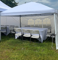 Happy Eventing Rentals - Photo 5 - Car repair in St Charles, MD, Waldorf