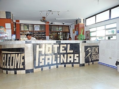 Photos of Suites Hotel