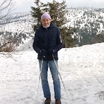 Photo n°12 de l'avis de Josef.e fait le 16/03/2022 à 18:38 sur le  Berggasthof Dreisessel à Neureichenau