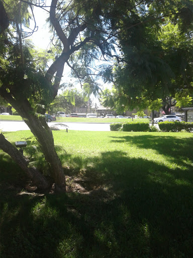 Extended Stay America - Los Angeles - San Dimas image