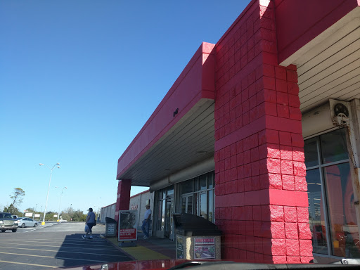 Department Store «Kmart», reviews and photos, 12412 US-19, Hudson, FL 34667, USA