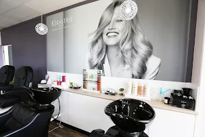 Beautiful You Hair and Beauty Day Spa image