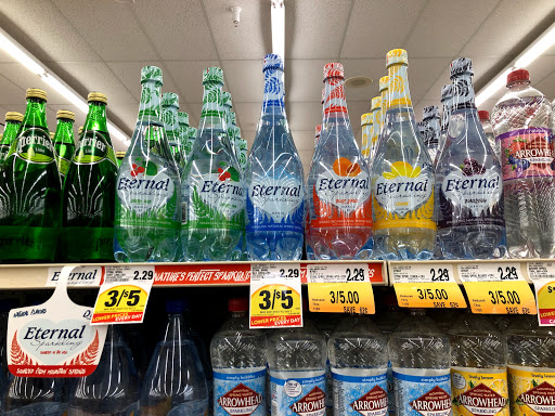 Supermarket «Lucky», reviews and photos, 2000 Portola Ave, Livermore, CA 94551, USA