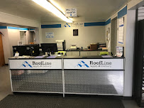 American Roofing Supply - Photo 5 - Car repair in Tucson, AZ, Tucson