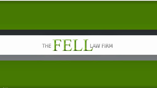 The Fell Law Firm