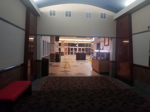 Movie Theater «AMC Classic Savannah 11», reviews and photos, 1150 Shawnee St, Savannah, GA 31419, USA