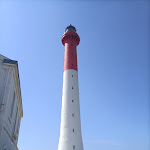 Photo n° 4 de l'avis de cirioum. fait le 22/08/2023 à 08:13 pour Phare de La Coubre à La Tremblade