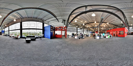 Internet Marketing Service «1SEO Digital Agency», reviews and photos