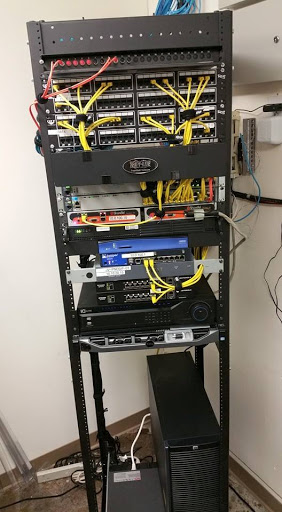 Rival Technology Inc. image