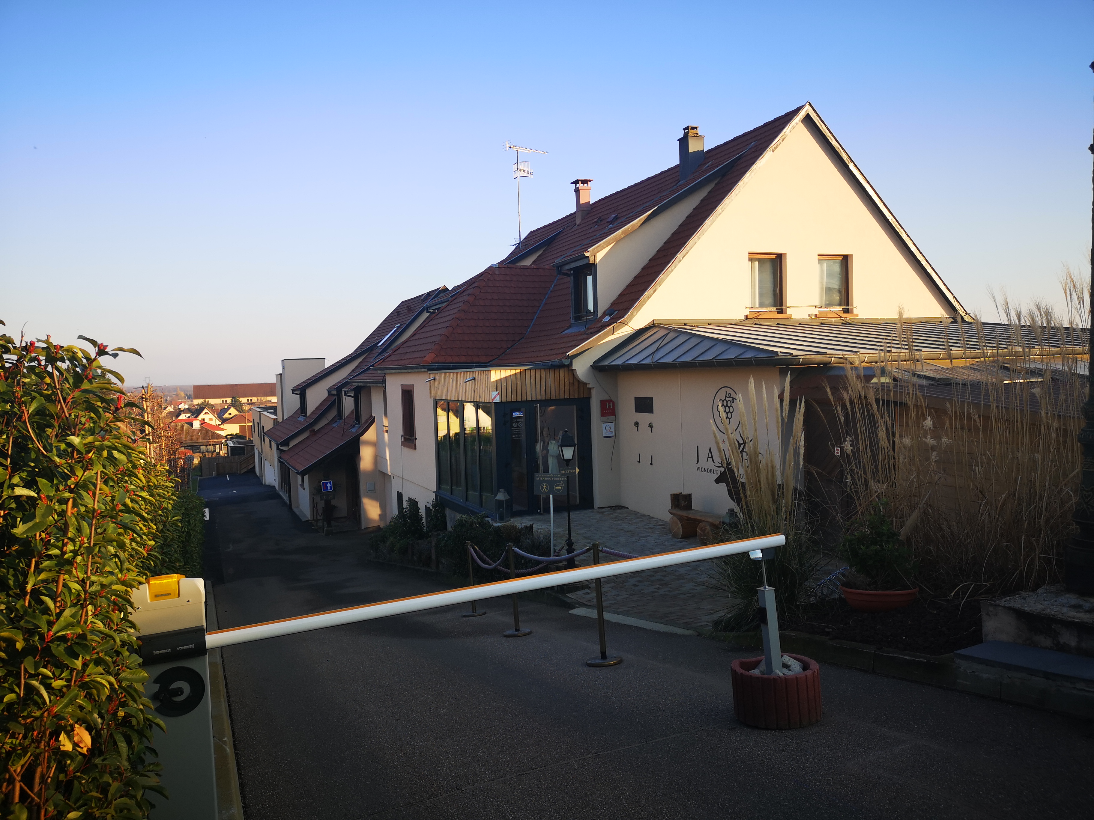 Photo n° 15 de l'avis de Léopold.i fait le 15/02/2023 à 16:05