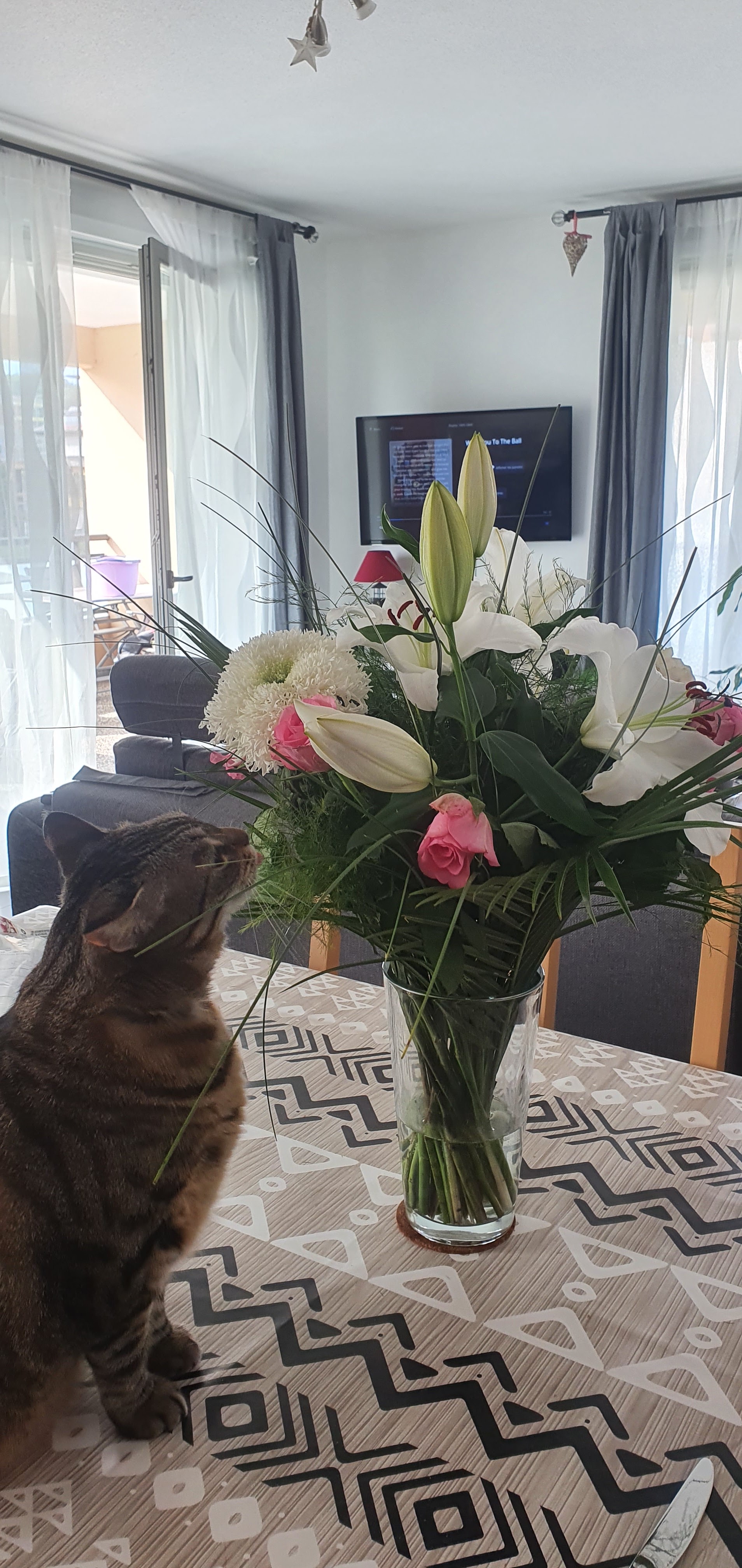 Photo n° 3 de l'avis de Noémie. fait le 21/09/2020 à 10:11