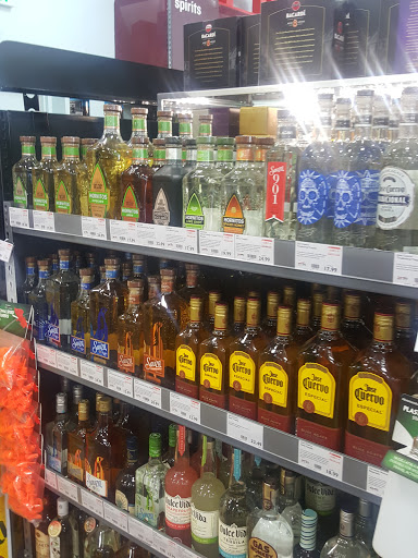 Wine Store «BevMo!», reviews and photos, 4700 El Camino Real, Los Altos, CA 94022, USA