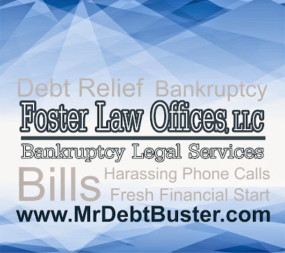 Foster Law Offices, LLC