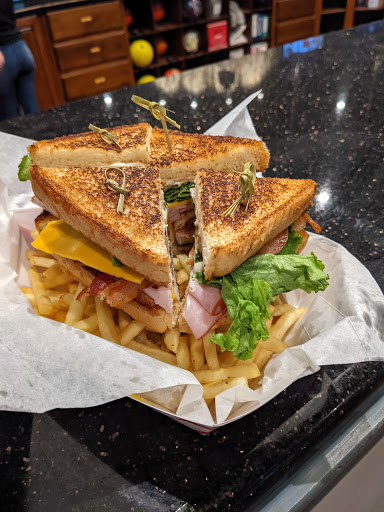 Bowling Alley «PINS Bowling Alley», reviews and photos, 2210 E Hwy 377, Granbury, TX 76049, USA