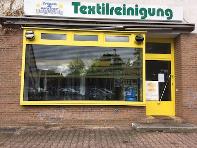 Alle