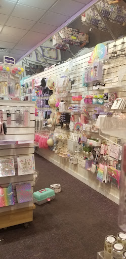 Explore paw tattoo ideas, creative tattoo ideas in Independence, available at Claires