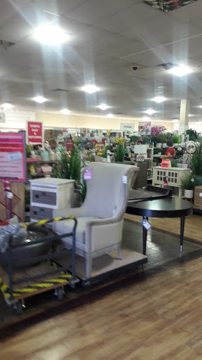 Department Store «HomeGoods», reviews and photos, 27087 McBean Pkwy, Valencia, CA 91355, USA