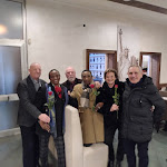 Photo n°2 de l'avis de Angelo.a fait le 30/10/2017 à 12:22 sur le  Liman à Tradate