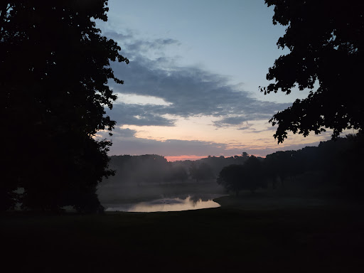 Golf Course «Maynard Golf Course», reviews and photos, 50 Brown St, Maynard, MA 01754, USA