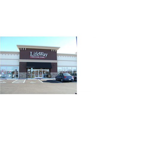 Book Store «LifeWay Christian Store», reviews and photos, 12551 Jefferson Ave, Newport News, VA 23602, USA