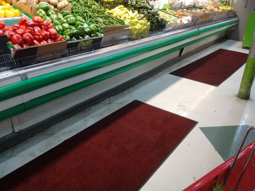 Supermarket «Super Mercado Monterrey Inc», reviews and photos, 510 S SW Loop 323 Ste 300, Tyler, TX 75702, USA