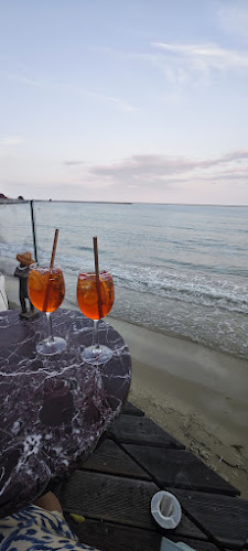 Opinii despre Кубо Рибарски плаж în Варна - Ресторант