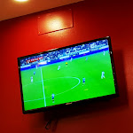 Photo n°5 de l'avis de Francesco.a fait le 01/03/2018 à 08:06 sur le  Bar Pizzeria Ristorante Mad 29 à Ancona