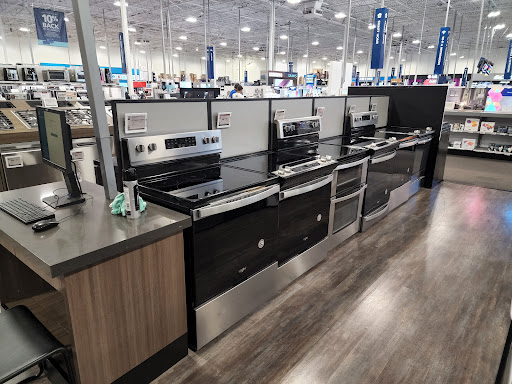 Electronics Store «Best Buy», reviews and photos, 550 Congress Ave, Boynton Beach, FL 33426, USA