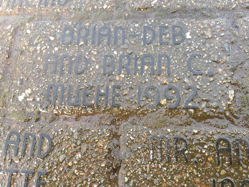 Park «Nichols Park», reviews and photos, 898 Bloomfield Ave, Nutley, NJ 07110, USA