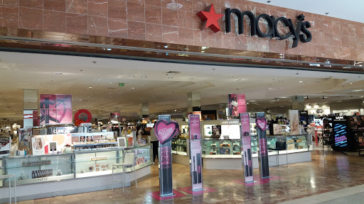 Macys image