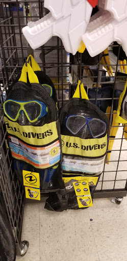 Sporting Goods Store «Big 5 Sporting Goods - Lodi», reviews and photos, 2411 W Kettleman Ln, Lodi, CA 95242, USA