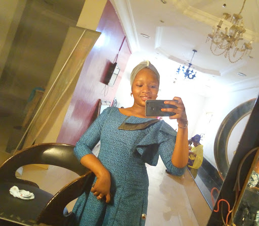 Studio24, Zoo Rd, Albasa, Kano, Nigeria, Zoo, state Katsina