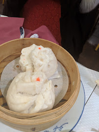 Dim Sum du Restaurant Dragonland à Torcy - n°5