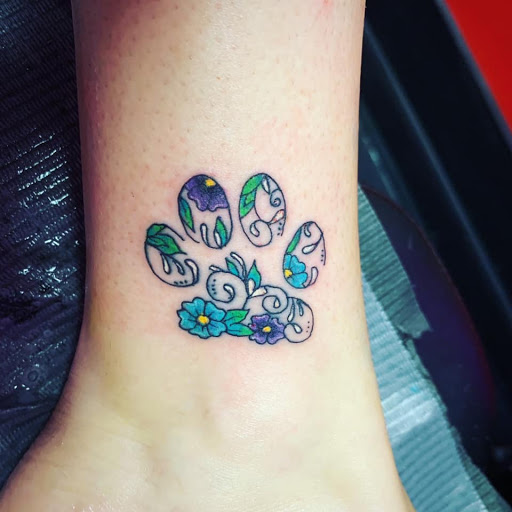 Explore hot guys tattoo ideas, creative tattoo ideas in Northampton, available at Instattoosionalized Tattoos and Piercings