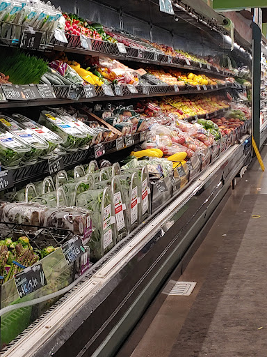 Natural Foods Store «Natural Grocers», reviews and photos, 9670 E Arapahoe Rd, Englewood, CO 80112, USA