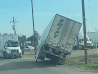 A&A Tow Services Inc - Photo 9 - Car repair in Stockton, CA, Stockton