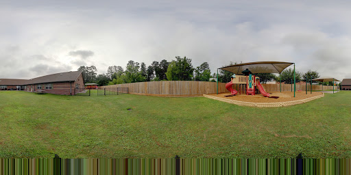 Preschool «Primrose School of Imperial Oaks», reviews and photos, 2114 Rayford Rd, Spring, TX 77386, USA