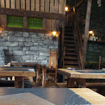 Photo n°1 de l'avis de Markus.e fait le 05/04/2024 à 12:49 sur le  Rutmor’s Taverne à Brühl