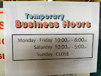 Downey Crystal Cleaners - Photo 5 - Car repair in Downey, CA, Downey