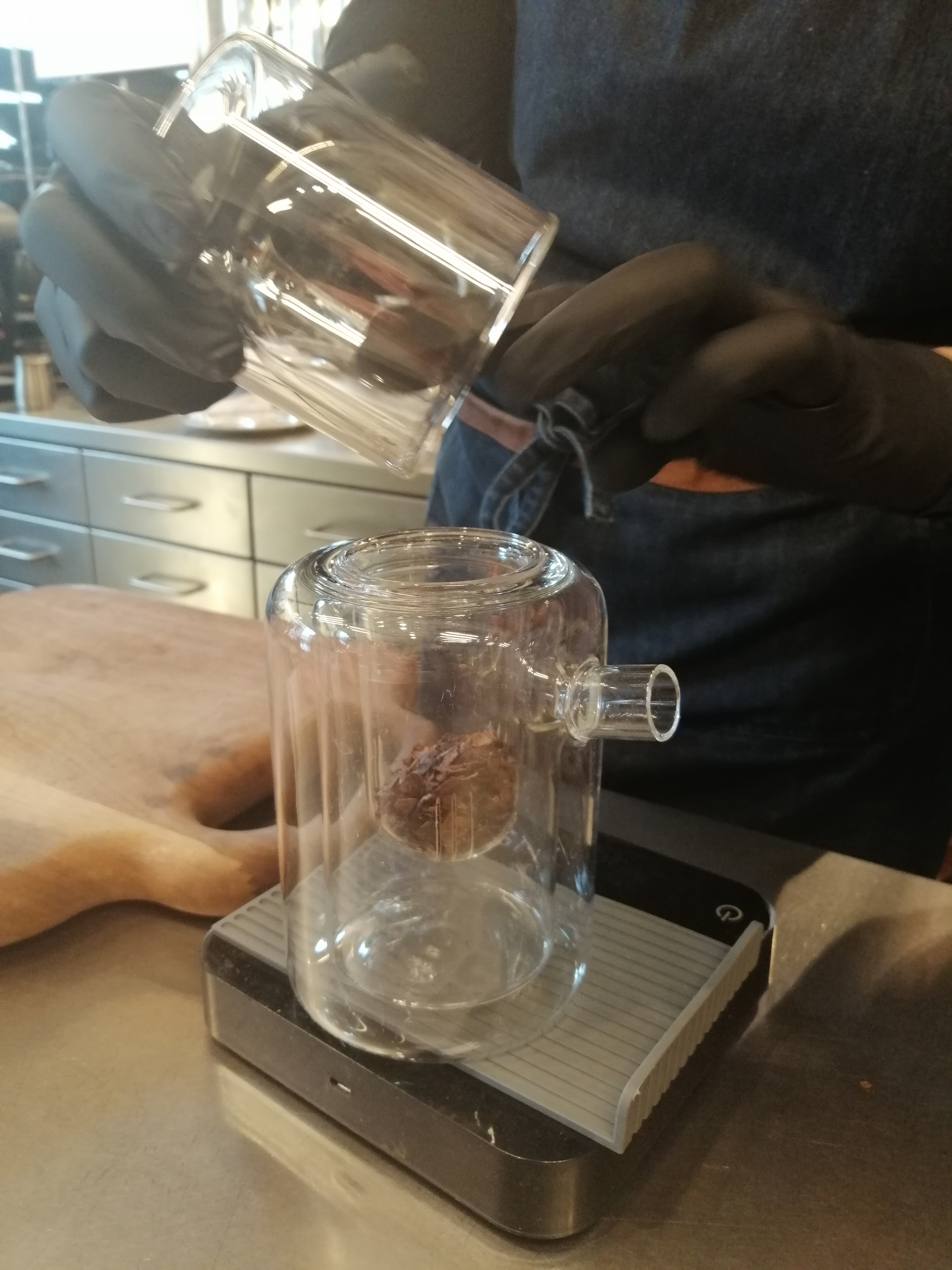Photo n° 10 de l'avis de François.a fait le 08/03/2020 à 12:14