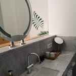 Photo n°4 de l'avis de Marc.r fait le 09/09/2018 à 11:48 sur le  Hyperion Hotel Dresden am Schloss à Dresden