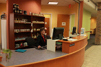 Gilead Healing Center - Photo 6 - Car repair in Lansing, MI, Lansing