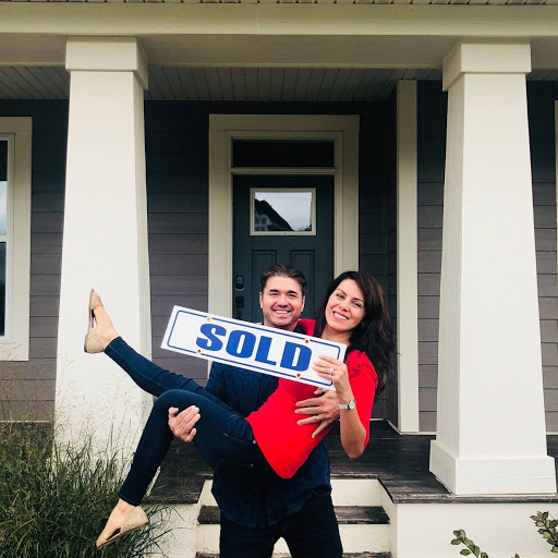 Real Estate Agency «RE/MAX Results», reviews and photos, 13784 83rd Way N #200, Maple Grove, MN 55311, USA