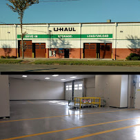 U-Haul Moving & Storage of West Utica - Photo 2 - Car repair in Utica, NY, Utica