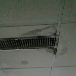 Photo n°8 de l'avis de Francesco.a fait le 20/08/2022 à 17:08 sur le  Serena Majestic à Montesilvano