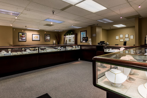 Pawn Shop «Sols Jewelry and Pawn», reviews and photos